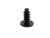 ES#41331 - 21521157655 - Clutch Slave Cylinder Rebuild Kit - Includes necessary components for a successful rebuild - Genuine BMW - BMW