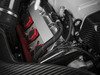ES#3102572 - 000931ECS07 -  Fuel Line Relocation Kit - Re-routes the fuel line underneath the intake tube for a cleaner look! - ECS - Audi