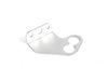 ES#34101 - 13541730049 - SUPPORT - Genuine BMW - BMW