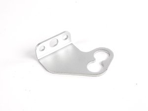 ES#34101 - 13541730049 - SUPPORT - Genuine BMW - BMW
