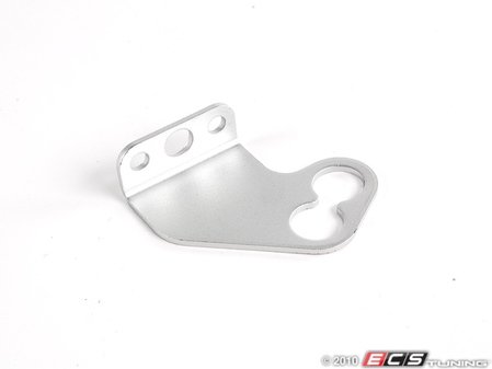 ES#34101 - 13541730049 - SUPPORT - Genuine BMW - BMW