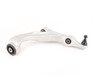 ES#2999138 - 7L8407151K - Front Lower Control Arm - Left - Keep your suspension in top shape - Meyle - Audi Volkswagen