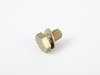 ES#15093 - 07119913011 - BOLT 8X12 - Genuine BMW - BMW