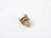 ES#15093 - 07119913011 - BOLT 8X12 - Genuine BMW - BMW