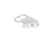 ES#34101 - 13541730049 - SUPPORT - Genuine BMW - BMW