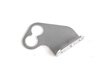 ES#34101 - 13541730049 - SUPPORT - Genuine BMW - BMW