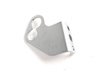 ES#34101 - 13541730049 - SUPPORT - Genuine BMW - BMW