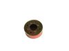 ES#50205 - 31321129196 - Strut Collar - Priced Each - The threaded ring that is located on the top of the strut - Genuine BMW - BMW