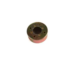 Strut Collar - Priced Each