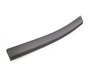 ES#2602914 - 51417902873KT - Interior Trim Kit - Black Cube - Give your interior a visual upgrade with this eight piece kit - Genuine BMW - BMW