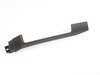 ES#2602914 - 51417902873KT - Interior Trim Kit - Black Cube - Give your interior a visual upgrade with this eight piece kit - Genuine BMW - BMW