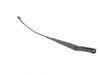 ES#2743873 - 5GM955410 - Wiper Arm - Right  - This is the arm only, does not include mounting hardware - Genuine Volkswagen Audi - Volkswagen