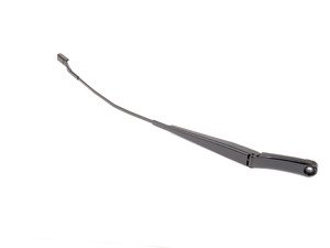 ES#2743873 - 5GM955410 - Wiper Arm - Right  - This is the arm only, does not include mounting hardware - Genuine Volkswagen Audi - Volkswagen
