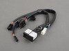 ES#168313 - 61318413895 - SWITCH - (NO LONGER AVAILABLE) - Genuine BMW - 
