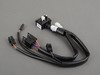 ES#168313 - 61318413895 - SWITCH - (NO LONGER AVAILABLE) - Genuine BMW - 