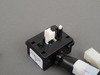 ES#168313 - 61318413895 - SWITCH - (NO LONGER AVAILABLE) - Genuine BMW - 