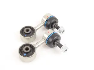 Meyle HD Front Sway Bar Link for E30 318/325, E36 318/325/328, Z3