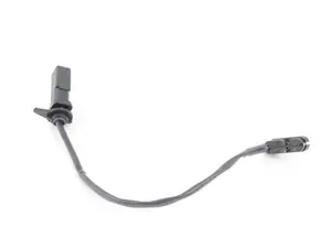 Front Brake Pad Sensor - Priced each