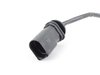 ES#2987771 - 4G0615121E - Front Brake Pad Sensor - Priced each - Recommend replacing with every brake pad service - Genuine Volkswagen Audi - Audi