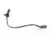 ES#2987771 - 4G0615121E - Front Brake Pad Sensor - Priced each - Recommend replacing with every brake pad service - Genuine Volkswagen Audi - Audi