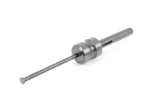 ES#2931588 - 3364 - Valve Seal Removal Tool - Used to properly remove the valve seals - Genuine Volkswagen Audi - Volkswagen