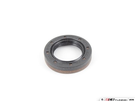 ES#288985 - 0AW311113 - CVT Radial Shaft seal - Genuine Volkswagen Audi - 