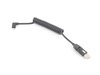 ES#4368361 - 8S0051435M - CHARGE CBL - Genuine Volkswagen Audi - Audi