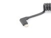 ES#4368361 - 8S0051435M - CHARGE CBL - Genuine Volkswagen Audi - Audi