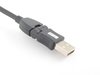 ES#4368361 - 8S0051435M - CHARGE CBL - Genuine Volkswagen Audi - Audi