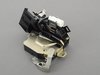 ES#90549 - 51218235102 - LOCK - Genuine BMW - BMW