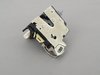 ES#90549 - 51218235102 - LOCK - Genuine BMW - BMW