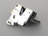 ES#90549 - 51218235102 - LOCK - Genuine BMW - BMW