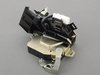 ES#90549 - 51218235102 - LOCK - Genuine BMW - BMW