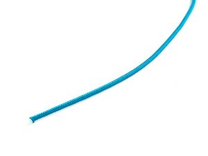 ES#158498 - 54319068572 - "C" Cover Tension Rope Repair Kit - Get that top moving - Genuine BMW - BMW