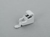 ES#82473 - 51166966272 - OUTER SUPPORT - Genuine BMW - BMW