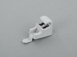 ES#82473 - 51166966272 - OUTER SUPPORT - Genuine BMW - BMW