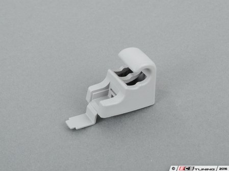 ES#82473 - 51166966272 - OUTER SUPPORT - Genuine BMW - BMW