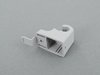 ES#82473 - 51166966272 - OUTER SUPPORT - Genuine BMW - BMW