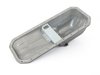 ES#18863 - 11131286401 - E28 Oil Pan - Genuine BMW - BMW