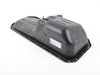 ES#18863 - 11131286401 - E28 Oil Pan - Genuine BMW - BMW