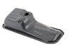 ES#18863 - 11131286401 - E28 Oil Pan - Genuine BMW - BMW