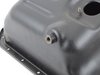 ES#18863 - 11131286401 - E28 Oil Pan - Genuine BMW - BMW