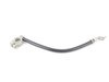 ES#30119 - 12421436910 - Battery Cable Negative - Genuine BMW - BMW