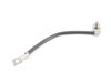 ES#30119 - 12421436910 - Battery Cable Negative - Genuine BMW - BMW