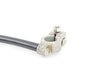 ES#30119 - 12421436910 - Battery Cable Negative - Genuine BMW - BMW