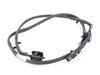 ES#2080625 - 61667238835 - NOZZLE ARRAY WINDOW - Genuine BMW - BMW