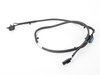 ES#2080625 - 61667238835 - NOZZLE ARRAY WINDOW - Genuine BMW - BMW
