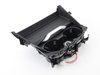ES#2922176 - 51169301722 - F25 Cup Holder - Replace your broken cup holder assembly - Genuine BMW - BMW