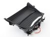 ES#2922176 - 51169301722 - F25 Cup Holder - Replace your broken cup holder assembly - Genuine BMW - BMW