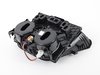 ES#2922176 - 51169301722 - F25 Cup Holder - Replace your broken cup holder assembly - Genuine BMW - BMW